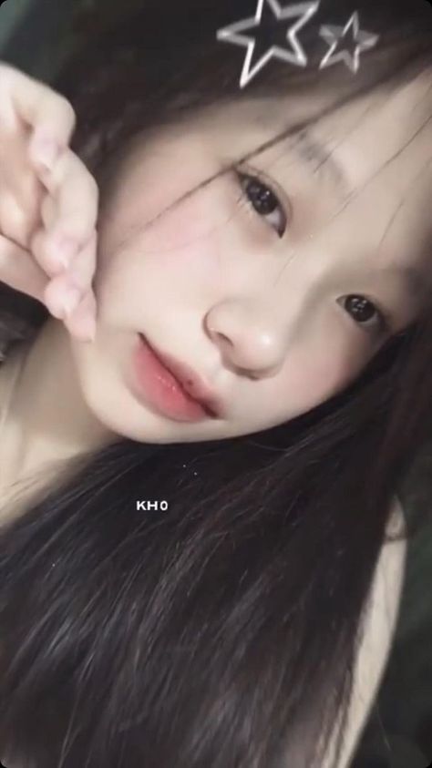 好湿好紧太爽了h