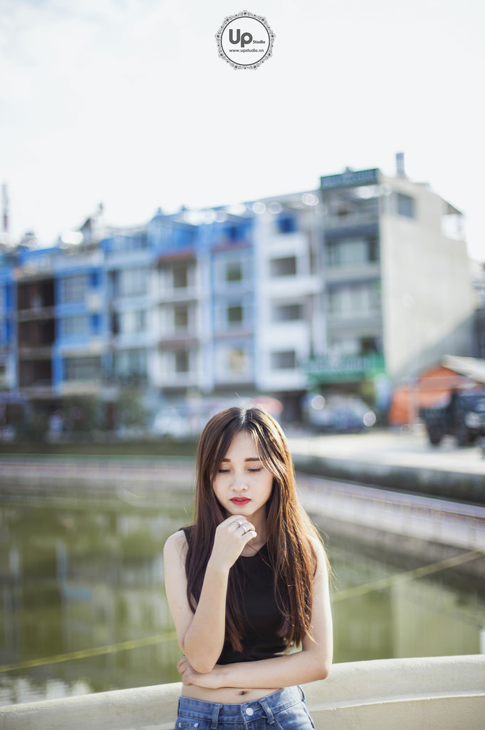 天师归来在线观看国语免费观看