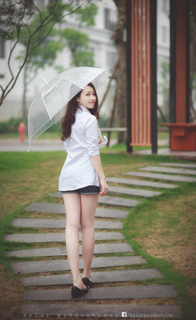 权力的游戏未删精彩播放