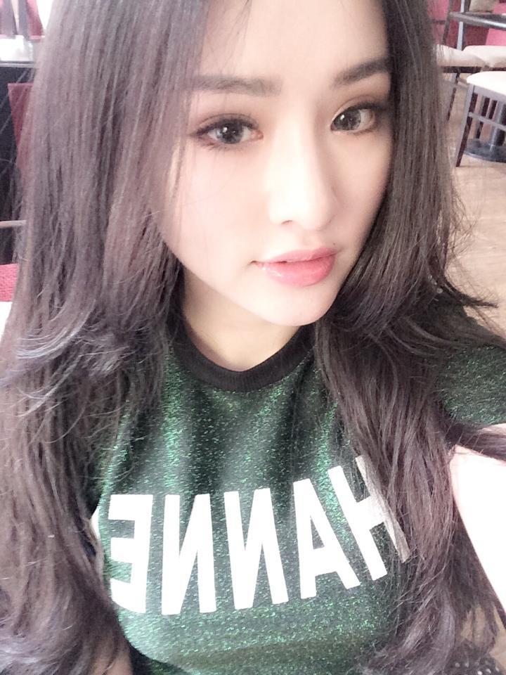 军警同性做爰电影禁片