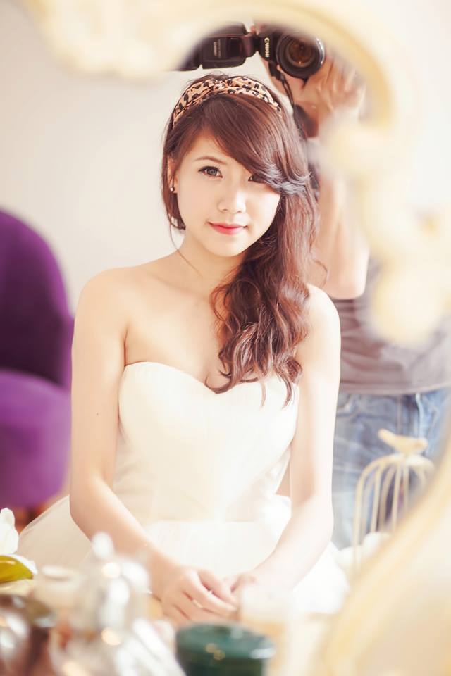 使徒行者4免费观看高清